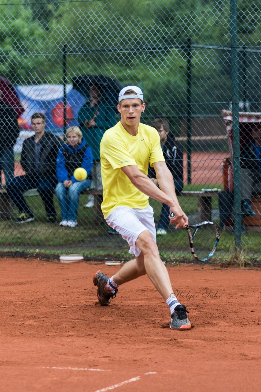 Bild 349 - Stadtwerke Pinneberg Cup Sonntag